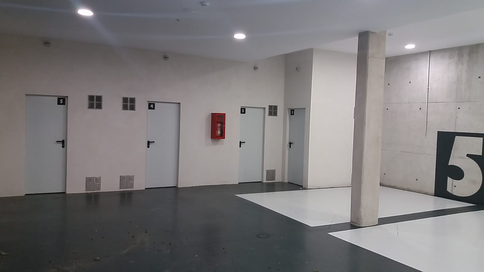 WhatsApp Image 2023-05-25 at 16.52.53 (1)