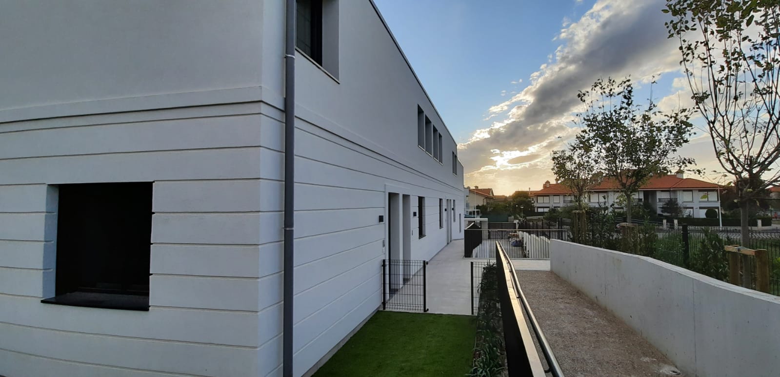 WhatsApp Image 2023-05-25 at 16.55.05