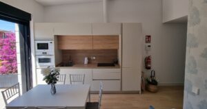 Lee más sobre el artículo Apartamentos vacacionales en Somo