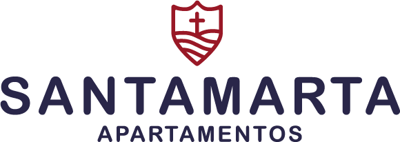 Apartamentos Santamarta Somo || Alojamiento en Cantabria