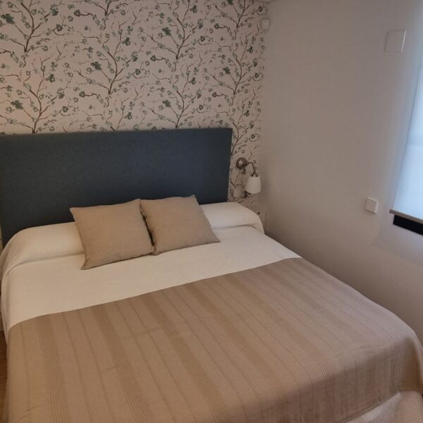 Dormitorio principal 2