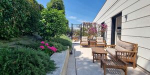 Lee más sobre el artículo Apartamentos vacacionales en Cantabria