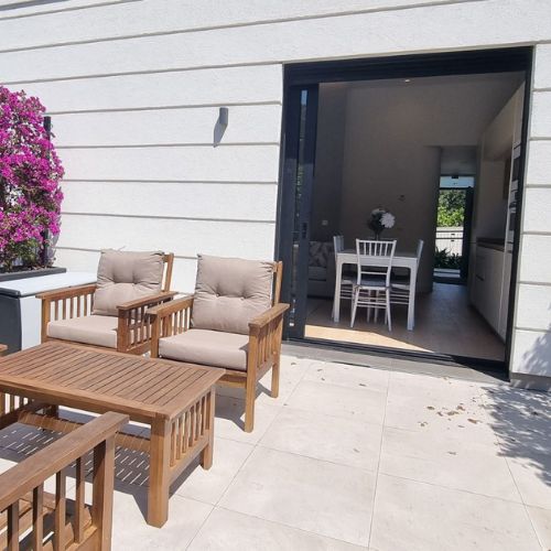 terraza apartamentos santamarta