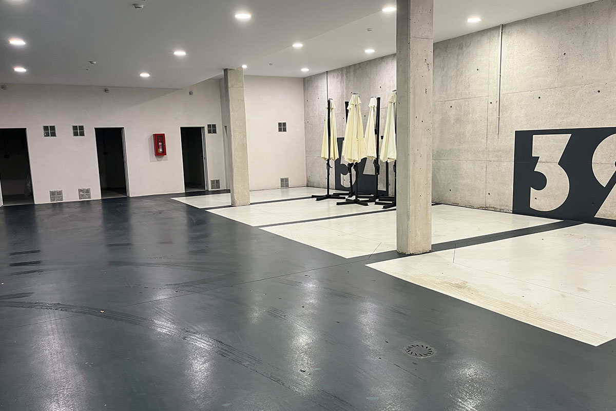 Nueva-Imagen-Galeria-Santamarta-1