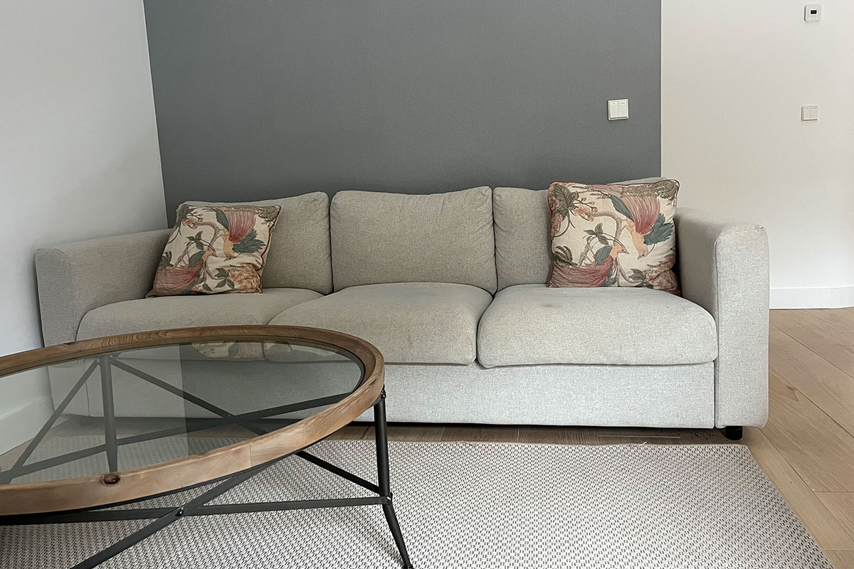 Nueva-Imagen-Galeria-Santamarta-2