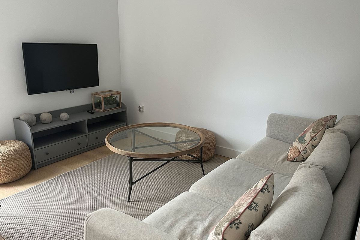 Nueva-Imagen-Galeria-Santamarta-3