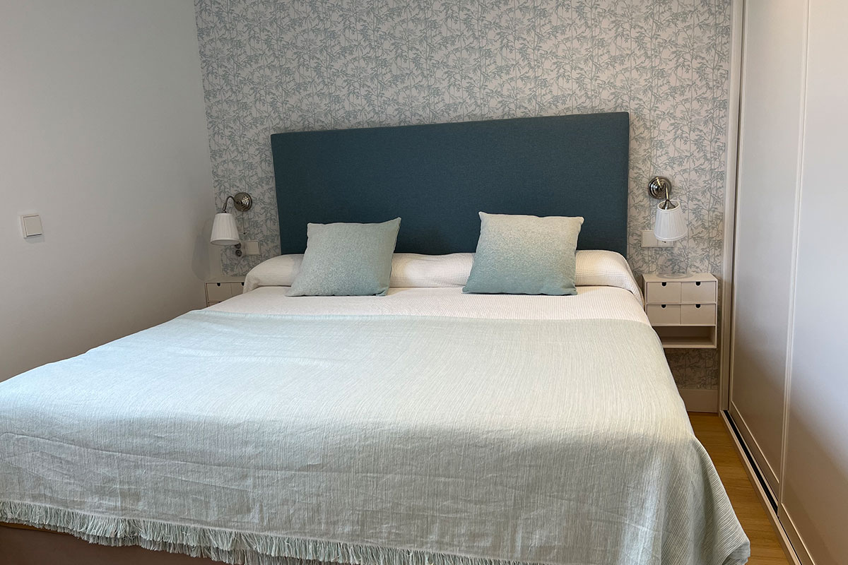 Nueva-Imagen-Galeria-Santamarta-4