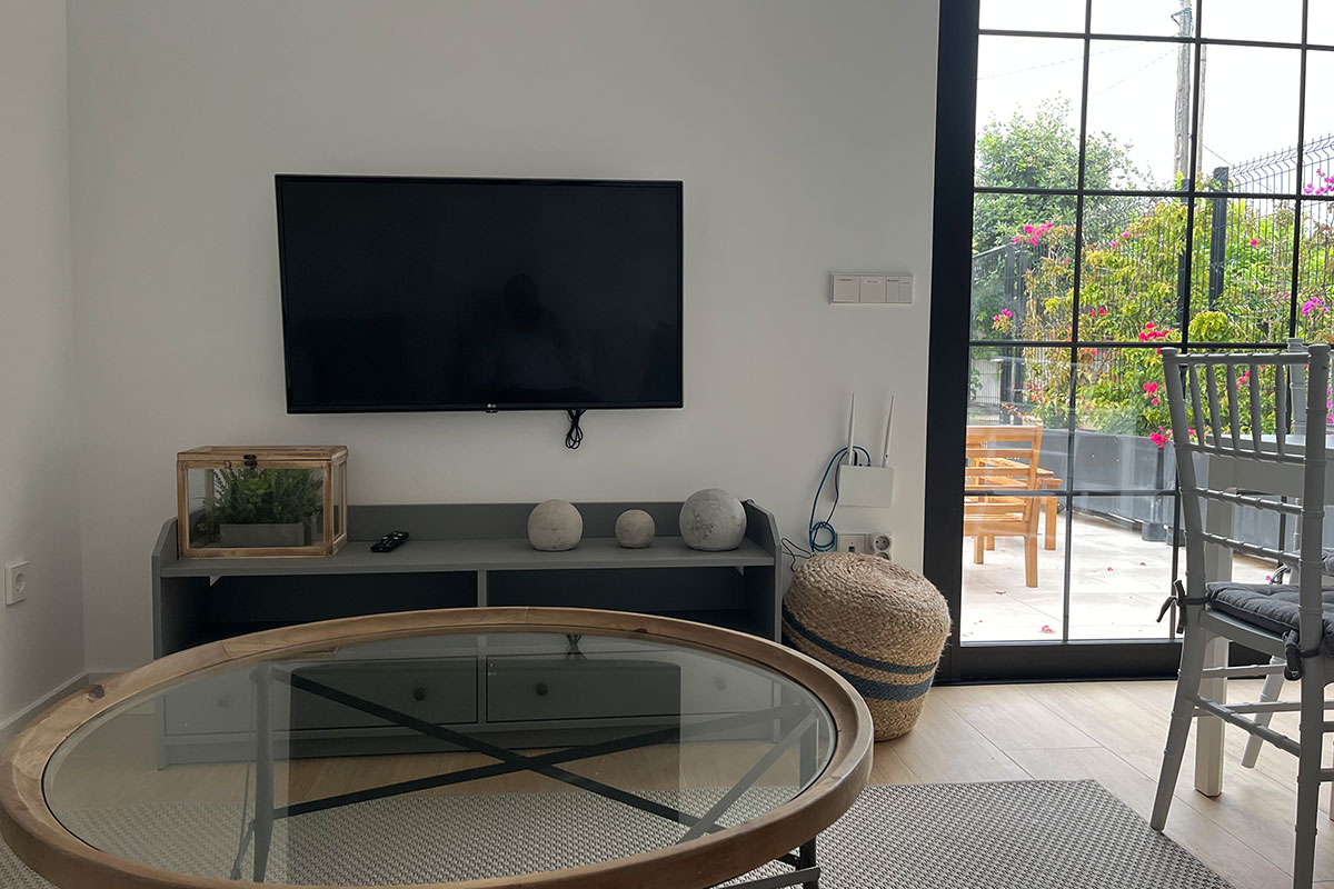 Nueva-Imagen-Galeria-Santamarta-5